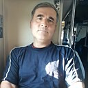 Валижон, 56 лет