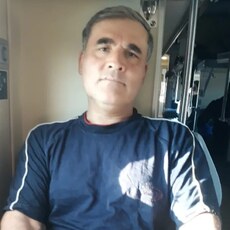 Фотография мужчины Валижон, 56 лет из г. Кострома