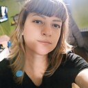 Марина, 47 лет