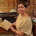 Юлия, 48 лет