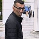 Дмитрий, 53 года