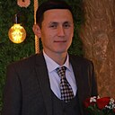 Сураж, 31 год