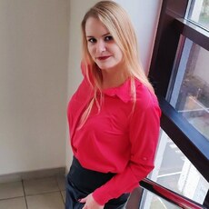 Фотография девушки Диана, 30 лет из г. Минск