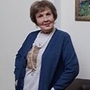 Наталья, 65 лет