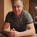 Алексей, 38 лет