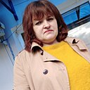 Наталья, 56 лет