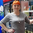 Ириша, 43 года