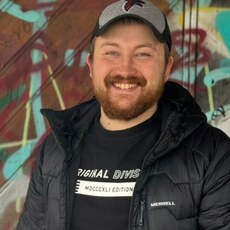 Фотография мужчины Дмитрий, 40 лет из г. Ульм