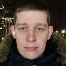 Фотография мужчины Алексей, 47 лет из г. Забайкальск