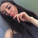 Полина, 31 год