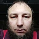 Max, 41 год