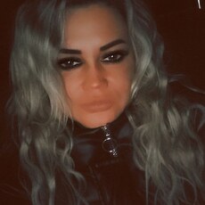 Фотография девушки Алёна, 36 лет из г. Красноярск