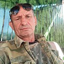 Андрей, 53 года