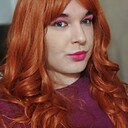 Наталья, 30 лет