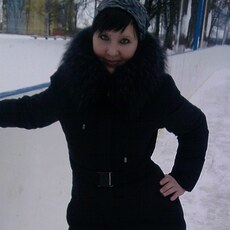 Фотография девушки Наталья, 30 лет из г. Тверь