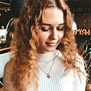 Виктория, 20 лет