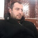 Мансур, 40 лет