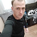 Африка, 33 года