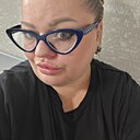 Мария, 41 год