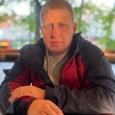 Фотография мужчины Евгений, 32 года из г. Екатеринбург