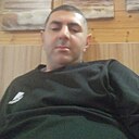 Спартак Саркисян, 46 лет