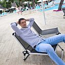 Олесь, 37 лет