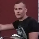 Андрей, 32 года