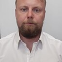 Вадим, 49 лет