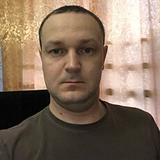 Фотография мужчины Александр, 36 лет из г. Омск