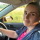 Славянка, 46 лет