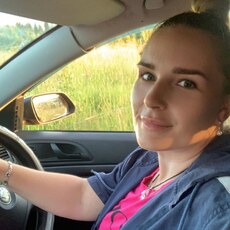 Фотография девушки Славянка, 46 лет из г. Вологда