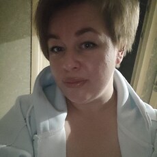 Фотография девушки Светлана, 38 лет из г. Молодечно