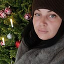 Алёна, 40 лет