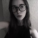 Милана, 18 лет