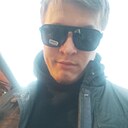 Николай, 21 год