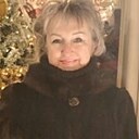 Валентина, 61 год