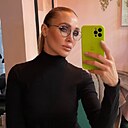 Юлия, 42 года