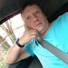 Фотография мужчины Илья, 39 лет из г. Кострома