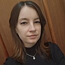 Анна, 26 лет