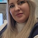 Елена, 66 лет