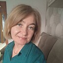 Наталья, 55 лет