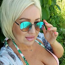 Фотография девушки Анна, 43 года из г. Ужгород