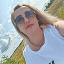 Екатерина, 40 лет