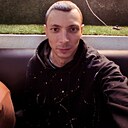 Рома, 33 года