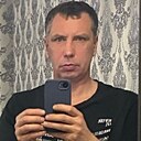 Денис, 46 лет