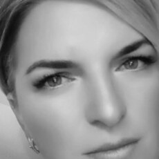 Фотография девушки Марина, 39 лет из г. Гродно