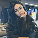 Камила, 22 года