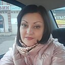 Юлечка, 45 лет