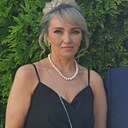 Олеся, 45 лет