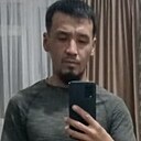 Мирлан, 35 лет